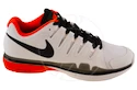 Pánská tenisová obuv Nike Zoom Vapor 9.5 Tour 2016