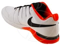 Pánská tenisová obuv Nike Zoom Vapor 9.5 Tour 2016