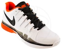 Pánská tenisová obuv Nike Zoom Vapor 9.5 Tour 2016