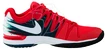 Pánská tenisová obuv Nike Zoom Vapor 9.5 Tour
