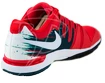 Pánská tenisová obuv Nike Zoom Vapor 9.5 Tour