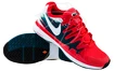 Pánská tenisová obuv Nike Zoom Vapor 9.5 Tour