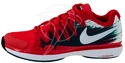 Pánská tenisová obuv Nike Zoom Vapor 9.5 Tour