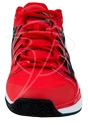 Pánská tenisová obuv Nike Zoom Vapor 9.5 Tour