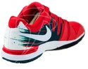 Pánská tenisová obuv Nike Zoom Vapor 9.5 Tour