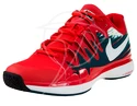 Pánská tenisová obuv Nike Zoom Vapor 9.5 Tour