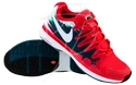 Pánská tenisová obuv Nike Zoom Vapor 9.5 Tour
