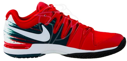 Pánská tenisová obuv Nike Zoom Vapor 9.5 Tour