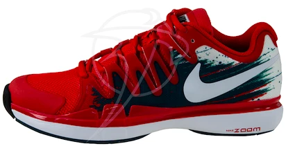 Pánská tenisová obuv Nike Zoom Vapor 9.5 Tour