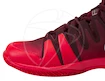 Pánská tenisová obuv Nike Zoom Vapor 9.5 Tour