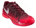 Pánská tenisová obuv Nike Zoom Vapor 9.5 Tour