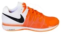 Pánská tenisová obuv Nike Zoom Vapor 9.5 Tour Clay 2017