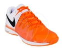 Pánská tenisová obuv Nike Zoom Vapor 9.5 Tour Clay 2017