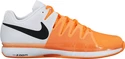 Pánská tenisová obuv Nike Zoom Vapor 9.5 Tour Clay 2017