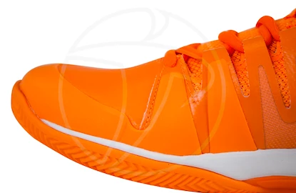 Pánská tenisová obuv Nike Zoom Vapor 9.5 Tour Clay 2017