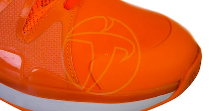 Pánská tenisová obuv Nike Zoom Vapor 9.5 Tour Clay 2017