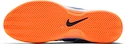 Pánská tenisová obuv Nike Zoom Vapor 9.5 Tour Clay 2017