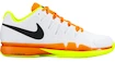 Pánská tenisová obuv Nike Zoom Vapor 9.5 Tour Clay