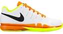 Pánská tenisová obuv Nike Zoom Vapor 9.5 Tour Clay