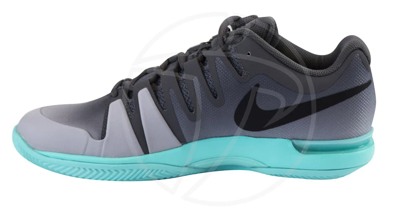 Pánská tenisová obuv Nike Zoom Vapor 9.5 Tour Clay Tennis