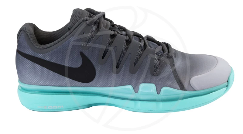 Pánská tenisová obuv Nike Zoom Vapor 9.5 Tour Clay Tennis