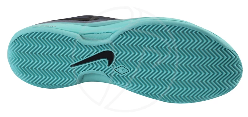 Pánská tenisová obuv Nike Zoom Vapor 9.5 Tour Clay Tennis