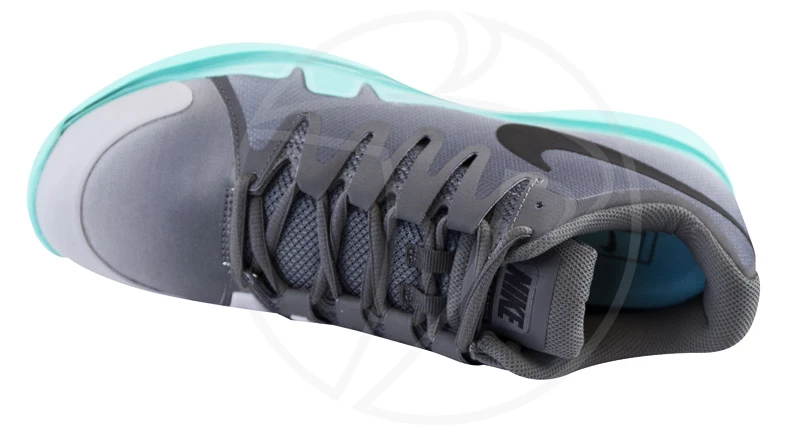 Pánská tenisová obuv Nike Zoom Vapor 9.5 Tour Clay Tennis
