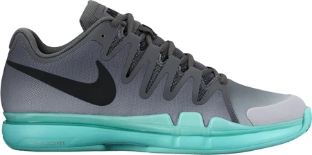 Pánská tenisová obuv Nike Zoom Vapor 9.5 Tour Clay Tennis