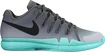 Pánská tenisová obuv Nike Zoom Vapor 9.5 Tour Clay Tennis