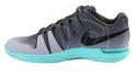 Pánská tenisová obuv Nike Zoom Vapor 9.5 Tour Clay Tennis