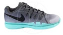 Pánská tenisová obuv Nike Zoom Vapor 9.5 Tour Clay Tennis