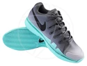 Pánská tenisová obuv Nike Zoom Vapor 9.5 Tour Clay Tennis