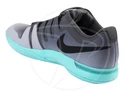 Pánská tenisová obuv Nike Zoom Vapor 9.5 Tour Clay Tennis