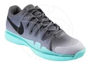 Pánská tenisová obuv Nike Zoom Vapor 9.5 Tour Clay Tennis