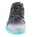Pánská tenisová obuv Nike Zoom Vapor 9.5 Tour Clay Tennis