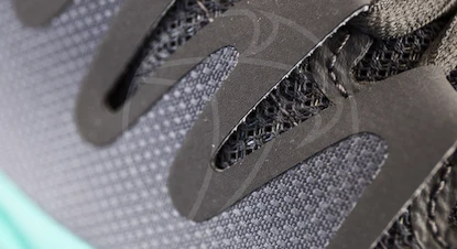 Pánská tenisová obuv Nike Zoom Vapor 9.5 Tour Clay Tennis