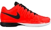 Pánská tenisová obuv Nike Zoom Vapor 9.5 Tour Red 2016