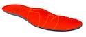 Pánská tenisová obuv Nike Zoom Vapor 9.5 Tour Red 2016