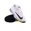 Pánská tenisová obuv NikeAir Zoom Resistance