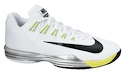 Pánská tenisová obuv NikeAir Zoom Resistance