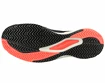 Pánská tenisová obuv Wilson Amplifeel 2.0 Black