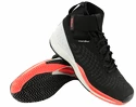 Pánská tenisová obuv Wilson Amplifeel 2.0 Black