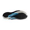 Pánská tenisová obuv Wilson Amplifeel 2.0 Black/Reef/White