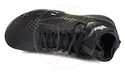 Pánská tenisová obuv Wilson Amplifeel Black
