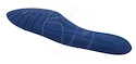 Pánská tenisová obuv Wilson Amplifeel Blue/Black