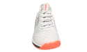 Pánská tenisová obuv Wilson Kaos 2.0 SFT White/Ebony