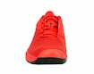 Pánská tenisová obuv Wilson Kaos 3.0 Clay Red