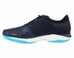 Pánská tenisová obuv Wilson Kaos 3.0 Navy