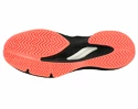 Pánská tenisová obuv Wilson Kaos 3.0 SFT Black