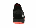 Pánská tenisová obuv Wilson Kaos 3.0 SFT Black